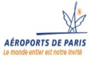 ADP : le trafic décolle de 5 % en novembre 2006
