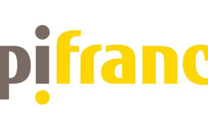 BPI France lance le fonds FAST pour les entreprises du tourisme