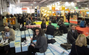 BIT Milan 2013 : un Plan stratégique pour le développement du tourisme italien