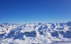 Val d'Isère : animations, sports et activités pour les fêtes de fin d'année