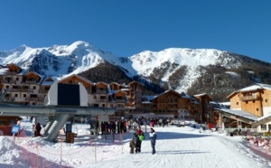 Assez de gargarismes et de chiffres bidons !
