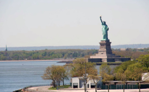 Marathon de New York annulé : l'organisateur propose le remboursement des dossards