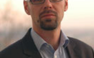 CzechTourism : Filip Votava nommé directeur France