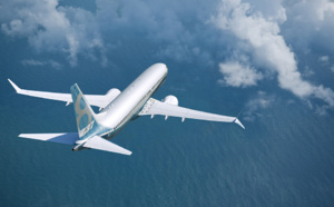 Le Boeing 737 MAX renaîtra-t-il de ses cendres ? Le Boeing 737 MAX renaîtra-t-il de ses cendres ?