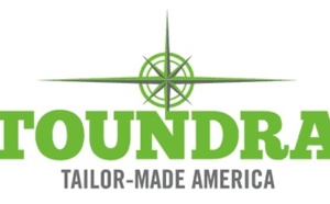 Toundra fait gagner un autotour USA aux agents de voyages