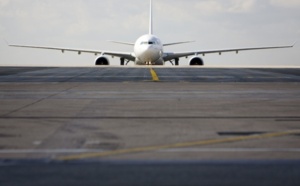 Air France : la perte devrait s'alourdir en 2012 pour atteindre... 1 milliard d'euros !