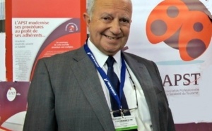 APST : après sa cessation de paiement, NDS touchait encore les soldes des clients... APST : après sa cessation de paiement, NDS touchait encore les soldes des clients...