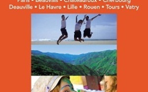 Top of Travel édite 4 brochures dédiées Top Clubs