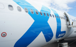 XL Airways France : Paris CDG - Miami dès le 28 juin 2013