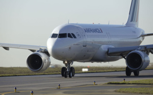 Air France-KLM, l'heure de vérité en 2013