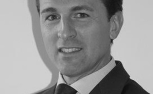 HRG France : Rémi Bouysset, nouveau DG