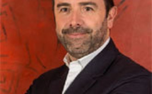 Buddha-Bar Hotel Paris : Loic Le Berre nommé directeur