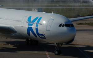 Punta Cana : les vainqueurs du challenge XL Airways sont...