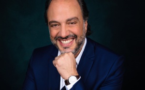 CDS Groupe va finir l'exercice dans le vert, malgré un repli de 53% en 2020 CDS Groupe va finir l'exercice dans le vert, malgré un repli de 53% en 2020