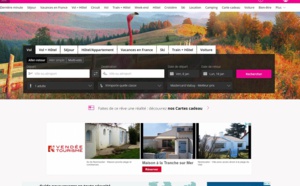 Concurrence (dé)loyale : Lastminute.com l'emporte face à Ryanair