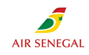 Air Sénégal va relier Lyon à Dakar au Sénégal
