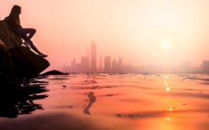 Abu Dhabi : un webinaire sur l'offre MICE prévu le 14 janvier 2021 Abu Dhabi : un webinaire sur l'offre MICE prévu le 14 janvier 2021