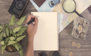 De la dystopie à l’utopie : l’illusion d’un futur meilleur (Futuroscopie) De la dystopie à l’utopie : l’illusion d’un futur meilleur (Futuroscopie)