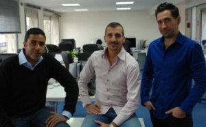 Travel24.com reprend les activités de Vol24.fr en France Travel24.com reprend les activités de Vol24.fr en France