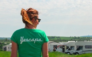 Après un été 2020 record, Yescapa rachète son concurrent allemand