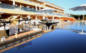 Bien-être : les tours opérateurs y vont en ordre dispersé Bien-être : les tours opérateurs y vont en ordre dispersé