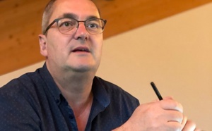 National Tours va licencier 75 % de ses effectifs à Rennes National Tours va licencier 75 % de ses effectifs à Rennes