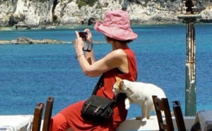 La case de l'Oncle Dom : pensées pour une amie… La case de l'Oncle Dom : pensées pour une amie…