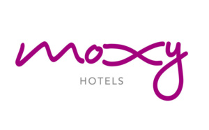 Marriott lance la marque Moxy hôtels