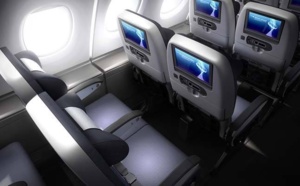 Los Angeles, Hong Kong : British Airways ouvre les ventes pour ses vols en A380