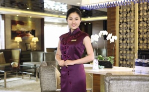 Accor veut 100 nouveaux hôtels de luxe d'ici 2015 Accor veut 100 nouveaux hôtels de luxe d'ici 2015