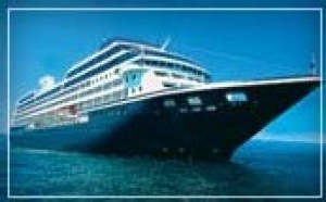 Celebrity Cruises : 2 nouveaux navires en 2007