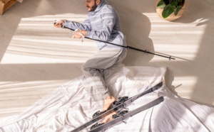 France : les acteurs en appellent à Jean Castex, pour sauver la "montagne du dépôt de bilan" France : les acteurs en appellent à Jean Castex, pour sauver la "montagne du dépôt de bilan"