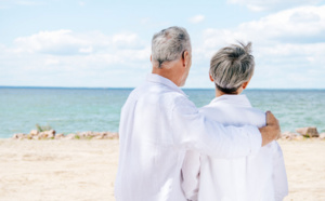 La montée en puissance des territoires thérapeutiques : les blues zones pour l’exemple La montée en puissance des territoires thérapeutiques : les blues zones pour l’exemple