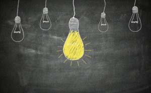 Jean Mochon : "l'innovation c'est penser simple"