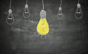 Jean Mochon : "l'innovation c'est penser simple"