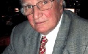 BPI, honoraires "sauveteurs", presse "pro", de CETO en SETO : les questions qui dérangent... BPI, honoraires "sauveteurs", presse "pro", de CETO en SETO : les questions qui dérangent...