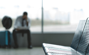 Exclusif : Amex GBT lance un vaste plan de réorganisation qui touche 148 postes Exclusif : Amex GBT lance un vaste plan de réorganisation qui touche 148 postes