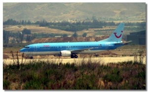 Jetair : 750 touristes bloqués à Bruxelles, en Rép Dom, à Cuba et au Mexique Jetair : 750 touristes bloqués à Bruxelles, en Rép Dom, à Cuba et au Mexique