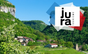 Jura Tourisme