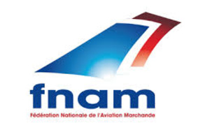 La FNAM rappelle que les aéroports européens, à part ADP, proposent des gels voire des baisses tarifaires La FNAM rappelle que les aéroports européens, à part ADP, proposent des gels voire des baisses tarifaires