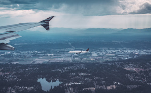 Nouvelle démarche sanitaire pour voyager : les formulaires santé Nouvelle démarche sanitaire pour voyager : les formulaires santé