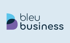 Voyages d'affaires : Bleu Voyages devient Bleu Business et se réorganise
