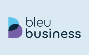 Voyages d'affaires : Bleu Voyages devient Bleu Business et se réorganise Voyages d'affaires : Bleu Voyages devient Bleu Business et se réorganise