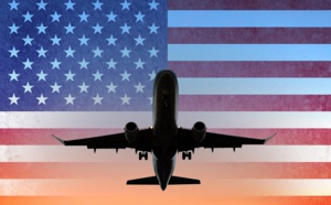 États-Unis: la Maison Blanche songerait toujours à la levée prochaine du Travel Ban