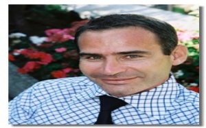 NF : Jean-Marc Siano dément l’absorption de TUI France NF : Jean-Marc Siano dément l’absorption de TUI France