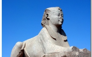 Production : les affaires reprennent ! Production : les affaires reprennent !