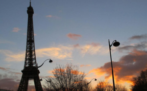 La case de l'Oncle Dom : France, ton tourisme fout le camp…