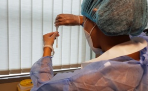 Guyane, Réunion, Mayotte : il faudra un test PCR aussi vers la Métropole