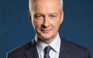 Aides aux entreprises : le point sur les nouvelles annonces de Bruno Le Maire