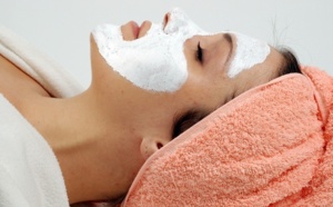 Client mystère : le bien-être, loin d'être un reflexe en agences ! Client mystère : le bien-être, loin d'être un reflexe en agences !